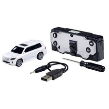 Carson 404337 1:64 Nano Racer