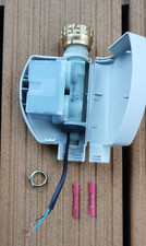 Aquastop Miele M.Nr. 06039001 Bitron Type 902 Spül-/Waschmaschinen Reparatur-Set