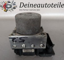 Renault Twingo 1 C06 Clio 2