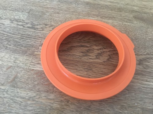 Tupperware ersatzteil candy - tupperware,