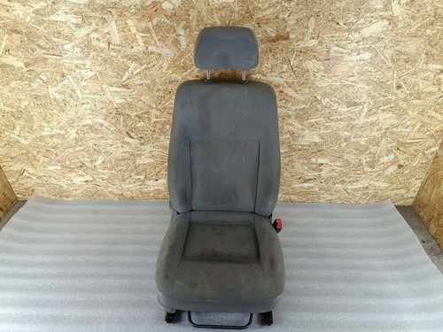 Volkswagen transporter - volkswagen,