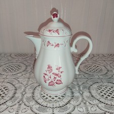 Villeroy & Boch - Val Rouge -