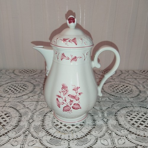 Villeroy boch val - boch,