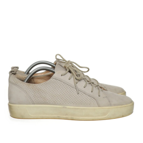 Ecco sneaker größe 42 - ecco,, sneaker,