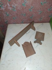 Nostalgie Zubehör  Möbel