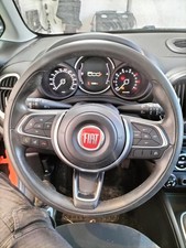 ZÜNDSCHLOSS Fiat 500L (199)