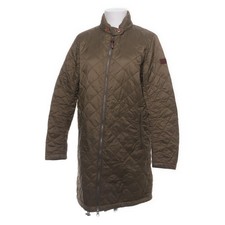 Aigle, Leichte Jacke, Damen