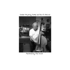 Cardas Audio Frequency Sweep &