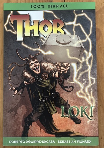 100 marvel 55 - nr.55, (panini)