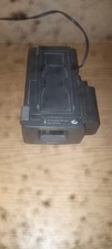 Sony HSA V500 Handycam Station