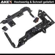 Transmission Wiring Repair Kit