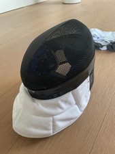 FIE-Degenmaske 1600N Gr.  65-69 cm