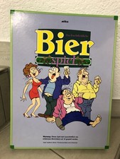 Miko „Das feuchtfröhliche