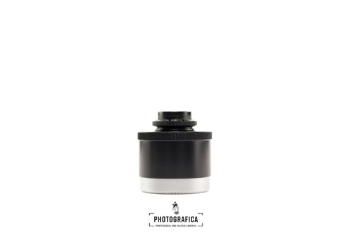 Leica repro summar 24mm - summar,