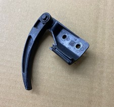 ORIGINAL Mercedes W115 W123