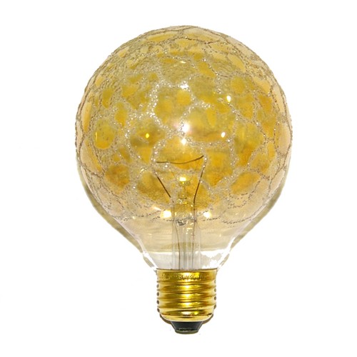 Paulmann globe glühbirne g95 - paulmann,