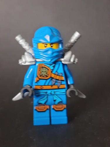 Lego ninjago figur - lego®, 70749