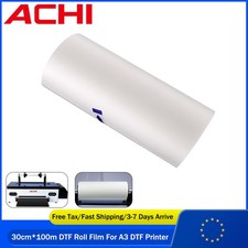[EU]30cm DTF Roll Transfer