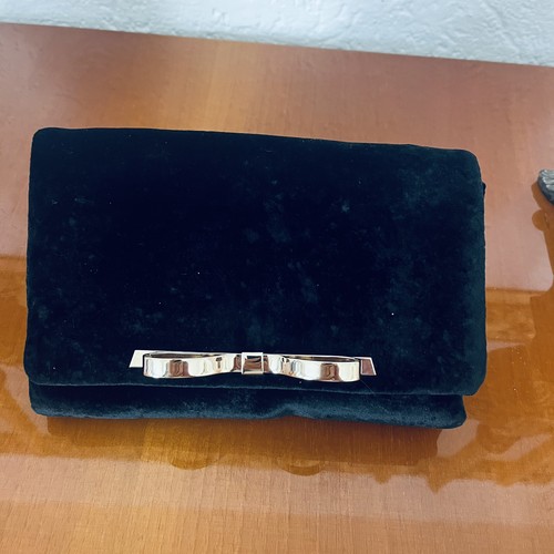 Red valentino schultertasche - valentino,