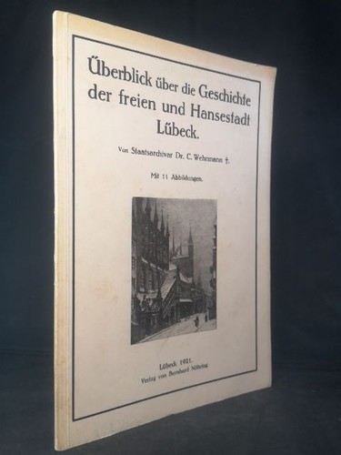 überblick über die - Überblick,