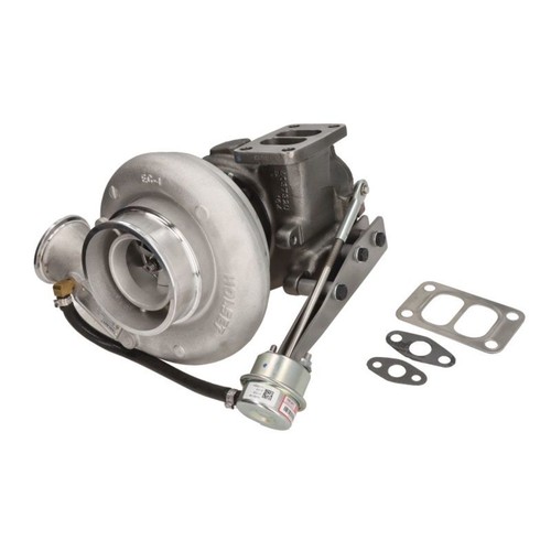 Turbolader holset hol4035899 - holset,