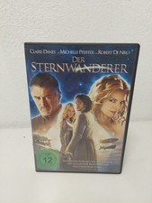 DVD Der Sternenwanderer 13218