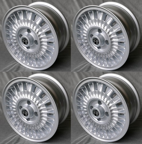 Mille righe style - mille,