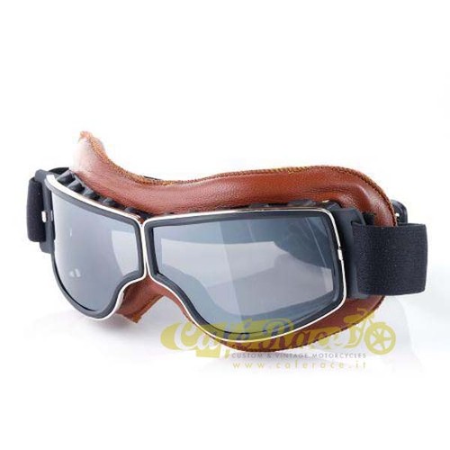 Brille baruffaldi jtt classic - brille,