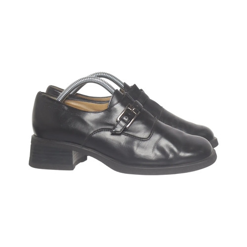 Pertti palmroth business - palmroth,,