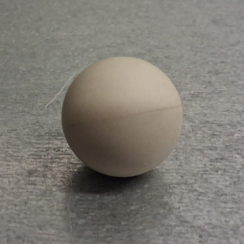 Original ersatz mausball - mausball, /
