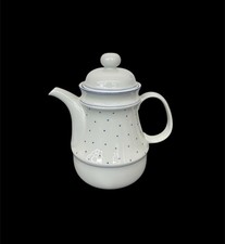 Arzberg Daily Lagune