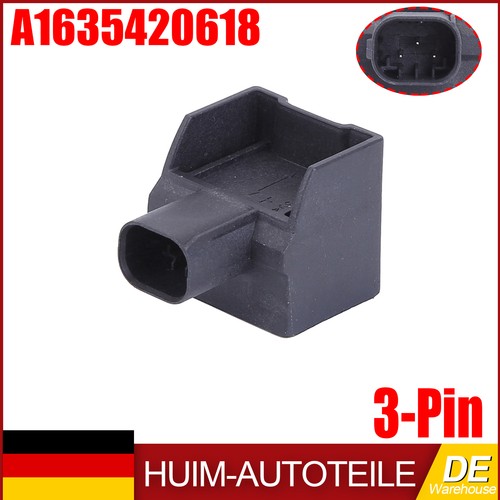 Querbeschleunigungssensor esp - querbeschleunigungssensor,
