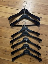 6 Kleiderbügel Dolce Gabbana & Gucci