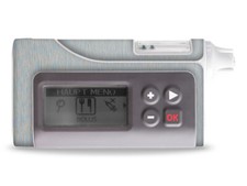 Aufkleber Sticker für DANA R