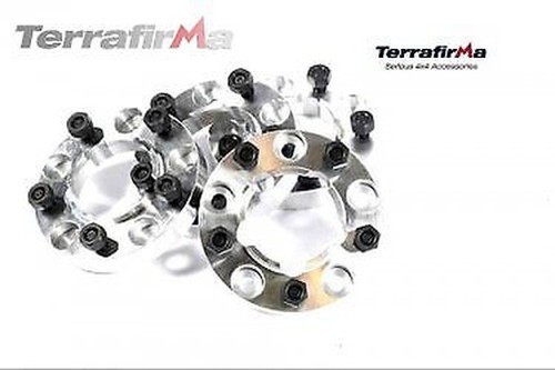Tf301 terrafirma - tf301,