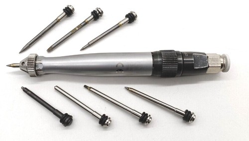 Tipps für chicago - chicago, pneumatic