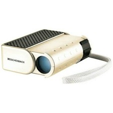 Eschenbach Monokular Micro Lux