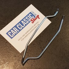 Original Sicherungsstange