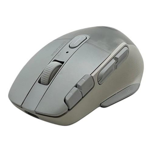 Roccat kone air kabellose - kone, xp
