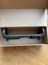 Deda Superzero RS Carbon RR Lenker 440mm inkl. Vorbau 130mm