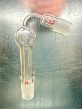 Rasotherm Trockenrohr