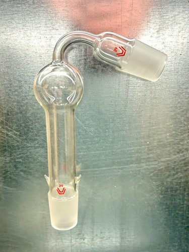 Rasotherm trockenrohr - rasotherm,
