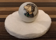 real Murmelix Fieber Murmel