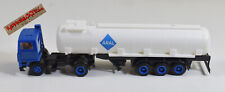 Herpa H0 1:87 - LKW Volvo