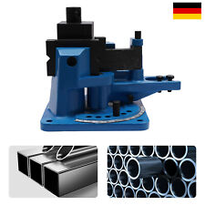 Universal Winkelbiegegerat 120Grad Winkelbieger Biegemaschine Biegegerat Manuell