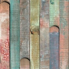 d-c-fix Klebefolie Rio Buntes