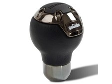 MX-5 Schaltknauf Momo "Gotham