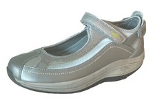 Kangaroos rana damen sandalen - damen,