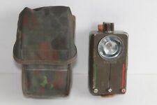 DAIMON BW Bundeswehr