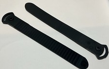 Burton Toe Strap Ersatzteil Spare Part  Ratschenband Custom Cartel Zehenriemen